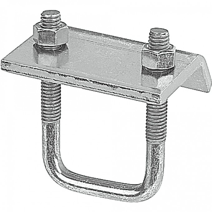 Система организации проводов THOMAS & BETTS U501 HDG 493637