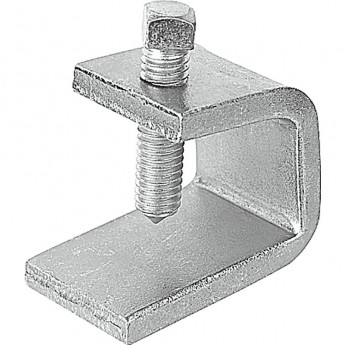 Система организации проводов THOMAS & BETTS U514HDGC 493644