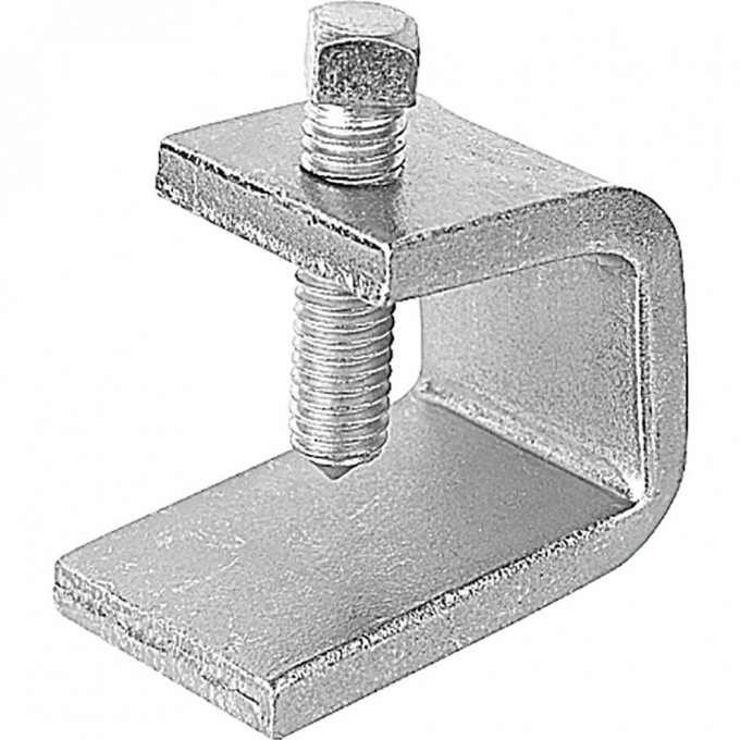 Система организации проводов THOMAS & BETTS U514HDGC 493644