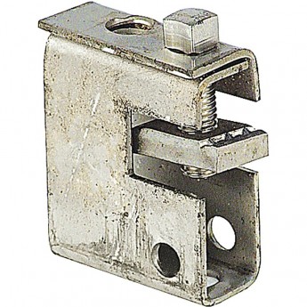 Система организации проводов THOMAS & BETTS U562 HDG 493648