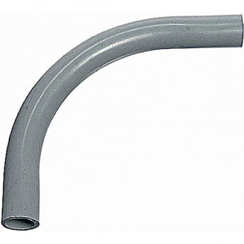 Система организации проводов THOMAS & BETTS UA9AE 493654