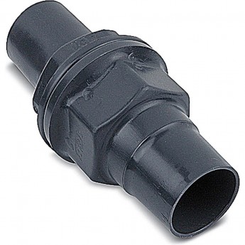 Система организации проводов THOMAS & BETTS UNF305-G 493681