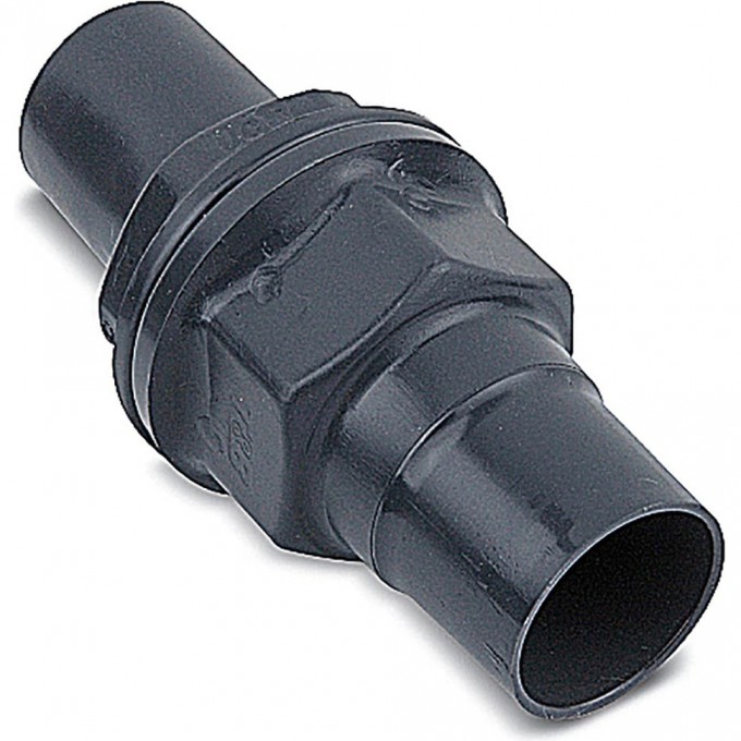 Система организации проводов THOMAS & BETTS UNF605-G 493683