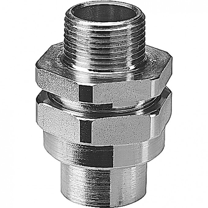 Система организации проводов THOMAS & BETTS UNY105-G 493684