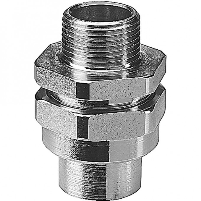 Система организации проводов THOMAS & BETTS UNY605-G 493687