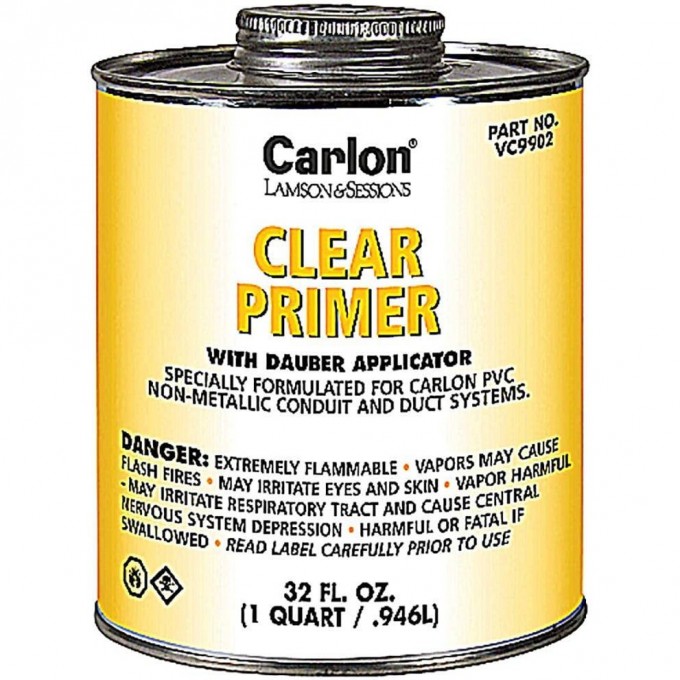 Система организации проводов THOMAS & BETTS VC9902 493689