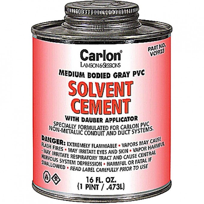 Система организации проводов низковольтная THOMAS & BETTS VC9922 493691