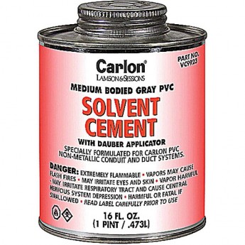 Система организации проводов THOMAS & BETTS VC9923 493692