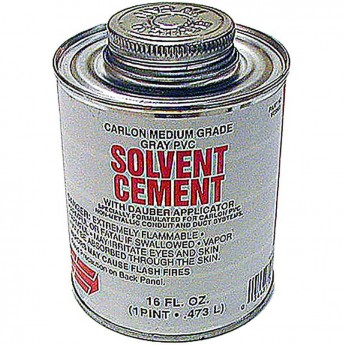 Система организации проводов THOMAS & BETTS VC 493693 Система организации проводов THOMAS & BETTS VC 493693