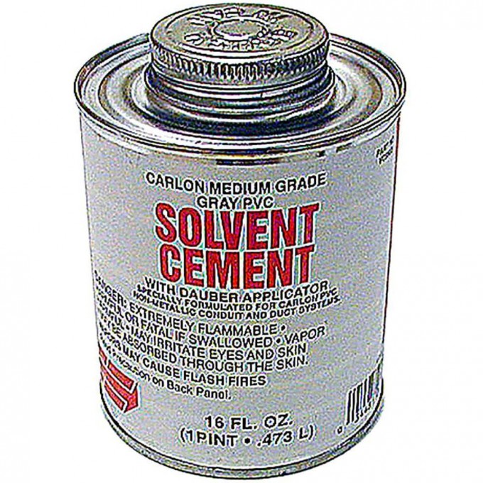 Система организации проводов THOMAS & BETTS VC 493693