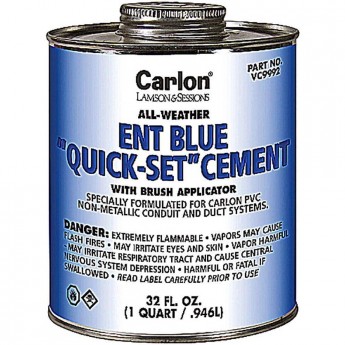 Система организации проводов THOMAS & BETTS VC9992 493700