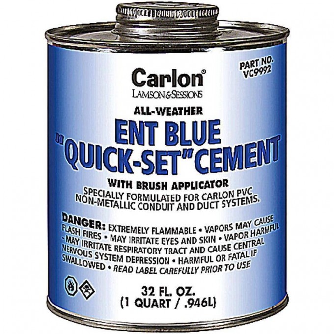 Система организации проводов THOMAS & BETTS VC9992 493700