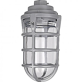 Система организации проводов THOMAS & BETTS VKG-11-C 493702 Система организации проводов THOMAS & BETTS VKG-11-C 493702