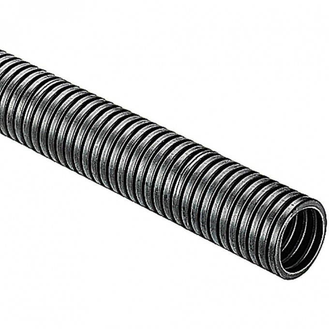 Система организации проводов THOMAS & BETTS VUSG-17B.31 493703