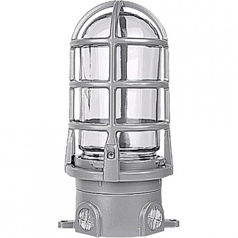 Система организации проводов THOMAS & BETTS VXG-11-C 493704