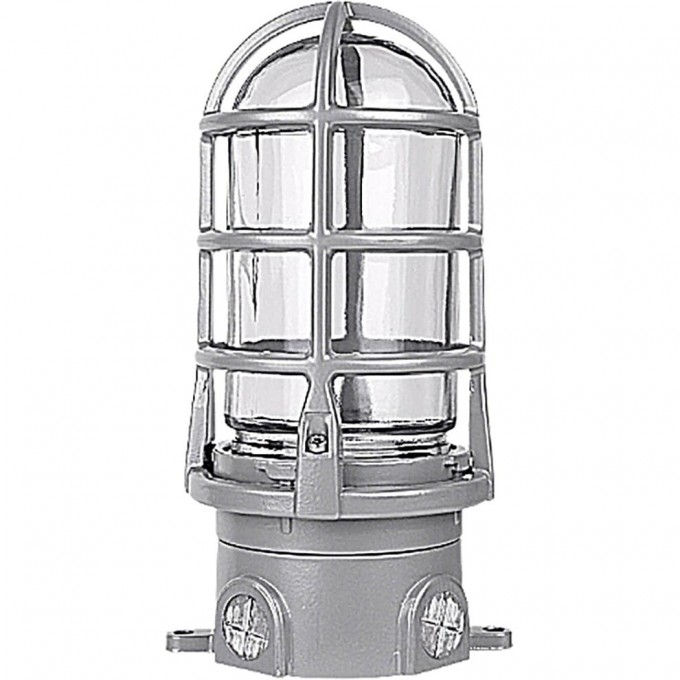 Система организации проводов THOMAS & BETTS VXG-11-C 493704