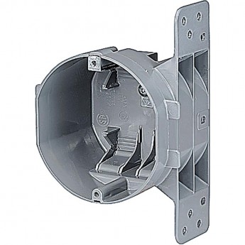 Система организации проводов THOMAS & BETTS W-OCT 493705 Система организации проводов THOMAS & BETTS W-OCT 493705