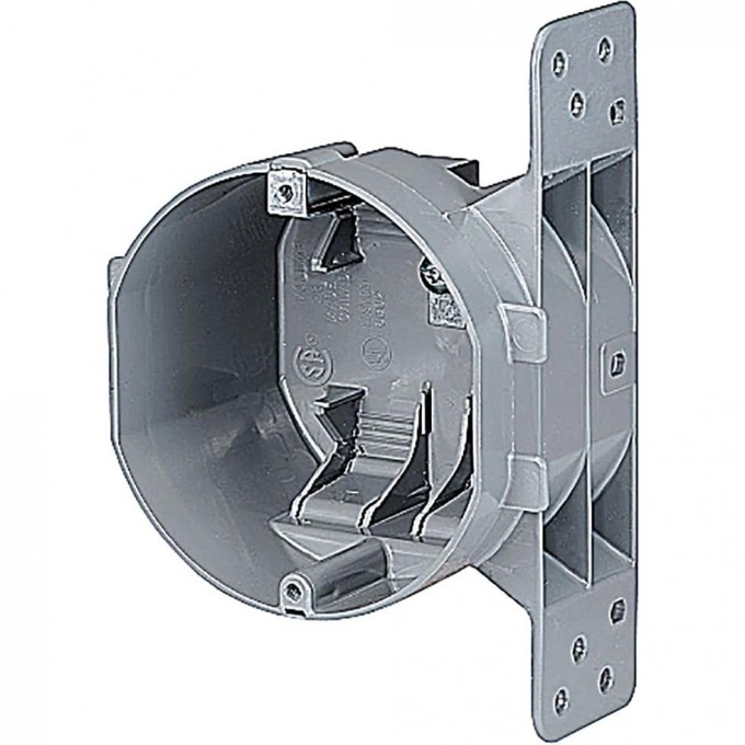 Система организации проводов THOMAS & BETTS W-OCT 493705