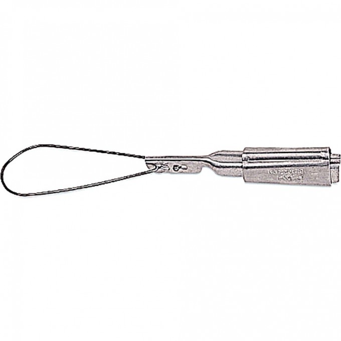 Система организации проводов THOMAS & BETTS W 493708