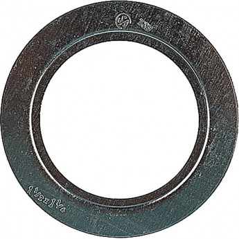 Система организации проводов THOMAS & BETTS WA 493709