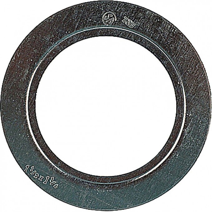 Система организации проводов THOMAS & BETTS WA 493709