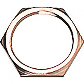 Система организации проводов THOMAS & BETTS WHMM07 493720 Система организации проводов THOMAS & BETTS WHMM07 493720