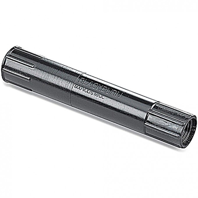 Система организации проводов THOMAS & BETTS WL3P 493723