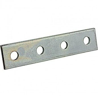 Система организации проводов THOMAS & BETTS X207 EG 493726