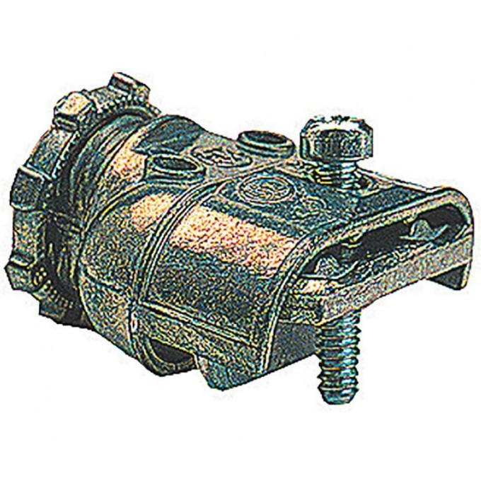 Система организации проводов THOMAS & BETTS XC 210 493728