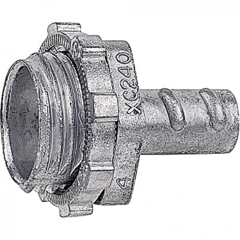 Система организации проводов THOMAS & BETTS XC 242 493732 Система организации проводов THOMAS & BETTS XC 242 493732