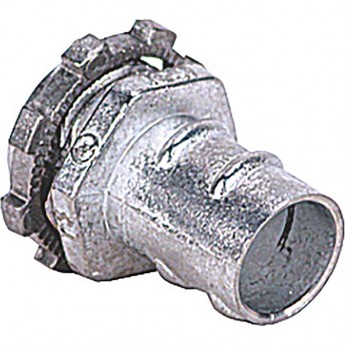 Система организации проводов THOMAS & BETTS XC 243 493733