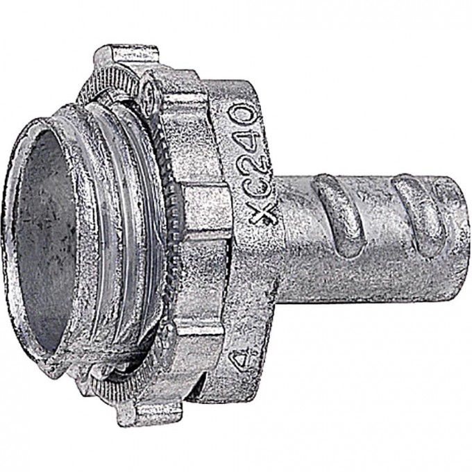 Система организации проводов THOMAS & BETTS XC 246 493736