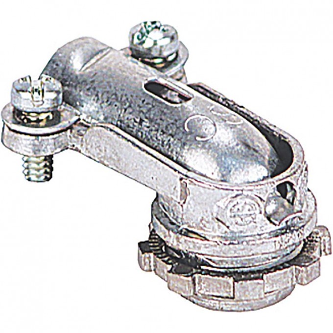 Система организации проводов THOMAS & BETTS XC 290 493747