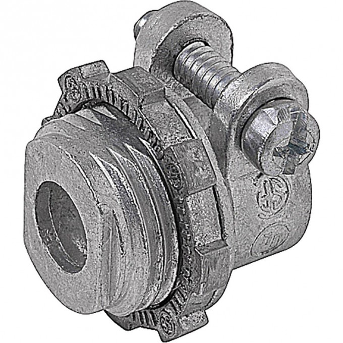 Система организации проводов THOMAS & BETTS XC 401 493753