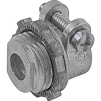 Система организации проводов THOMAS & BETTS XC 406 493758 Система организации проводов THOMAS & BETTS XC 406 493758