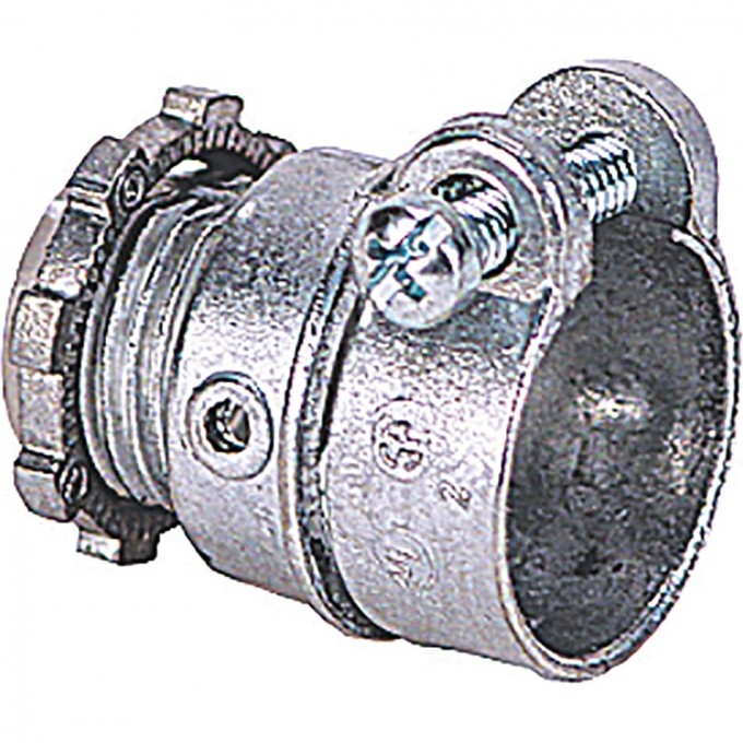 Система организации проводов THOMAS & BETTS XC 870 493763