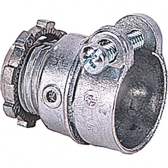 Система организации проводов THOMAS & BETTS XC 872 493764 Система организации проводов THOMAS & BETTS XC 872 493764