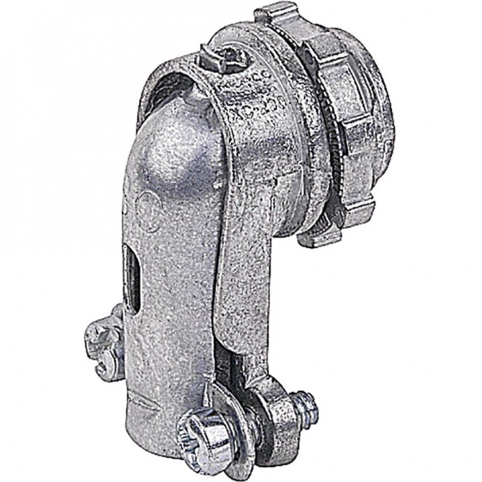 Система организации проводов THOMAS & BETTS XC 892 493767