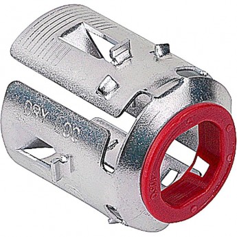 Система организации проводов THOMAS & BETTS XC-130 493772