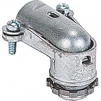 Система организации проводов THOMAS & BETTS XC291 493774