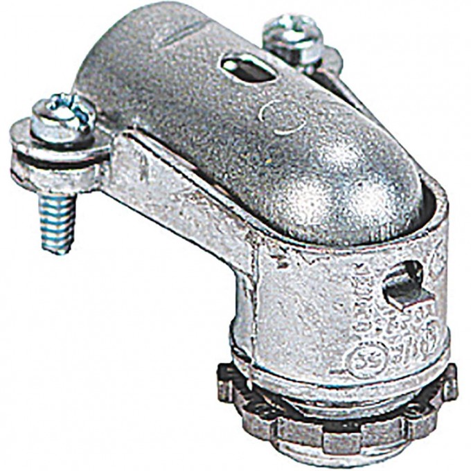 Система организации проводов THOMAS & BETTS XC291 493774