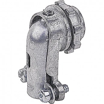 Система организации проводов THOMAS & BETTS XC843 493777