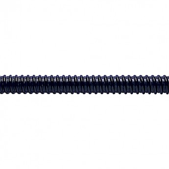 Система организации проводов THOMAS & BETTS XF12/30M 493778