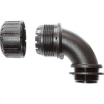 Система организации проводов THOMAS & BETTS XF16/M20/C90/BL 493782 Система организации проводов THOMAS & BETTS XF16/M20/C90/BL 493782