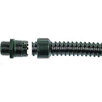 Система организации проводов THOMAS & BETTS XF16/M20/D 493783 Система организации проводов THOMAS & BETTS XF16/M20/D 493783