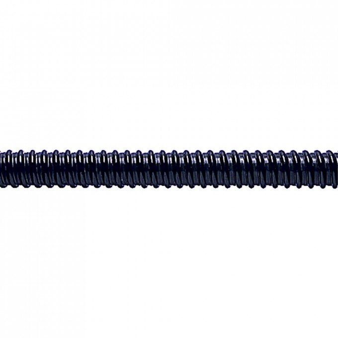 Система организации проводов THOMAS & BETTS XF25/30M 493786