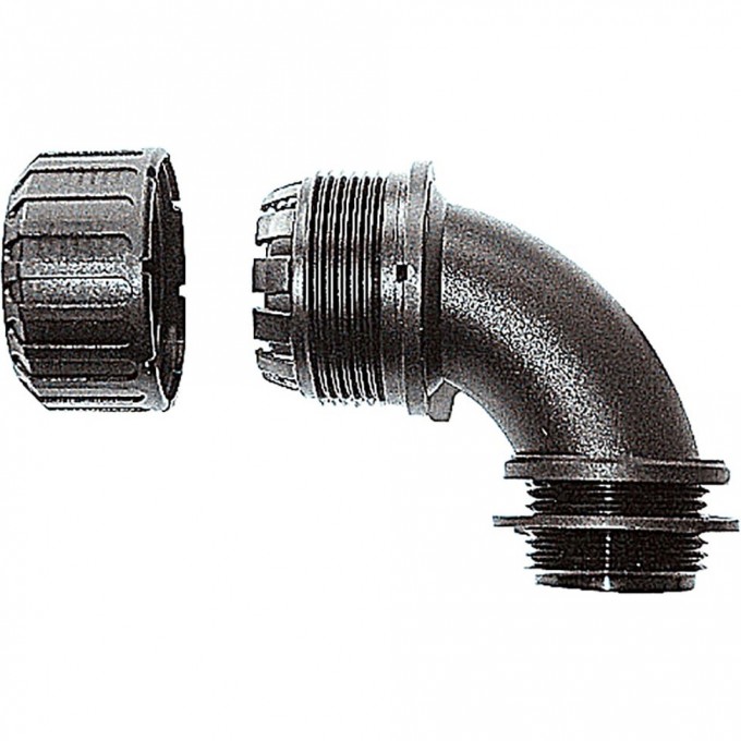 Система организации проводов THOMAS & BETTS XF32/M32/C90/BL 493789