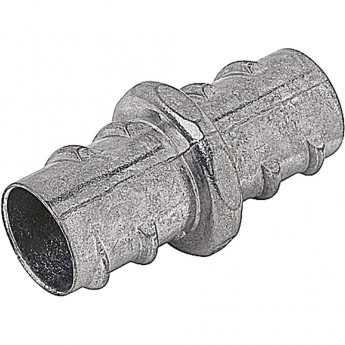 Система организации проводов THOMAS & BETTS XK 241 493791 Система организации проводов THOMAS & BETTS XK 241 493791