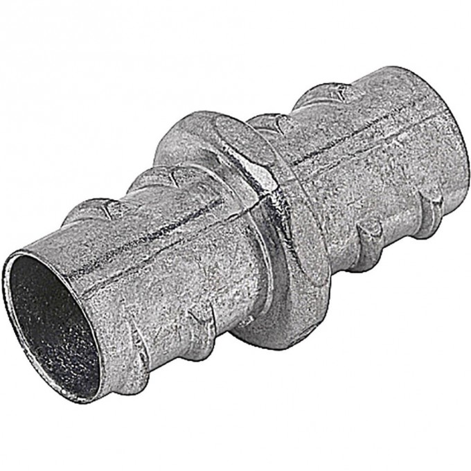 Система организации проводов THOMAS & BETTS XK 243 493793