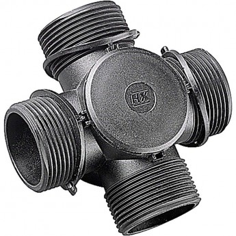 Система организации проводов THOMAS & BETTS XP20 493796